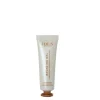IDUN Minerals Bronzer>Bronzing Gel