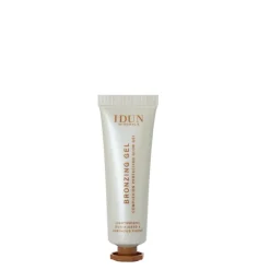 IDUN Minerals Bronzer>Bronzing Gel