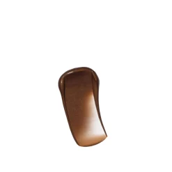 IDUN Minerals Bronzer>Bronzing Gel