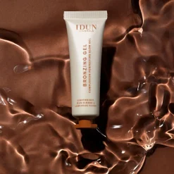 IDUN Minerals Bronzer><noscript><img width=
