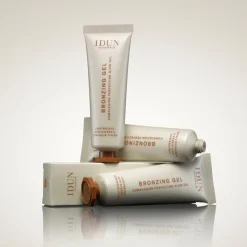 IDUN Minerals Bronzer><noscript><img width=