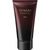 Sensai Bronzer|Foundation<Bronzing Gel