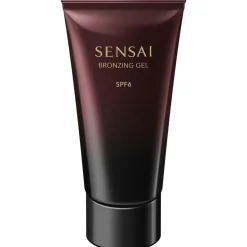 Sensai Bronzer|Foundation<Bronzing Gel
