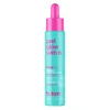 b.tan Bronzing Glow Drops< Selvbrunere