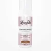 Loving Tan Bronzing Mousse< Selvbrunere