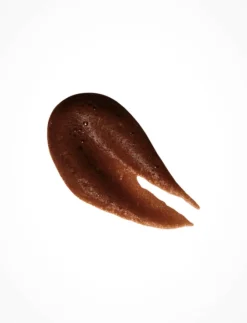 Loving Tan Bronzing Mousse< Selvbrunere