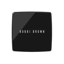 Bobbi Brown Bronzer>Bronzing Powder