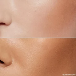 Bobbi Brown Bronzer><noscript><img width=