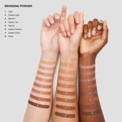 Bobbi Brown Bronzer><noscript><img width=