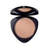 Dr. Hauschka Pudder<Bronzing Powder