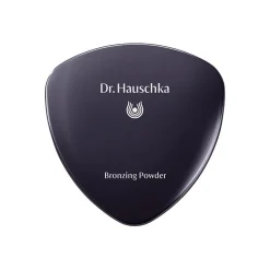 Dr. Hauschka Pudder<Bronzing Powder