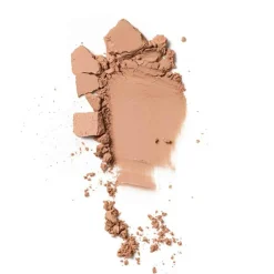 Dr. Hauschka Pudder<Bronzing Powder