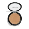Gosh Copenhagen Bronzing Powder< Pudder