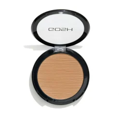 Gosh Copenhagen Bronzing Powder< Pudder