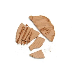 Gosh Copenhagen Bronzing Powder< Pudder