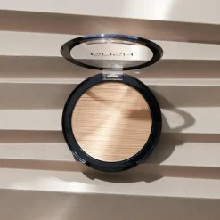 Gosh Copenhagen Bronzing Powder< Pudder