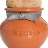 Nilens Jord Bronzer>Bronzing Powder Loose