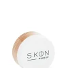 Skøn Skincare Bronzer>Bronzing Powder Loose Minerals Sunkissed Glow