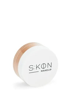 Skøn Skincare Bronzer>Bronzing Powder Loose Minerals Sunkissed Glow
