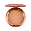MAC Pudder>Bronzing Powder Matte