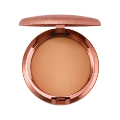 MAC Pudder>Bronzing Powder Matte