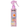 amika: Hårspray / Hårlak<Brooklyn Bombshell Blowout Volume Spray