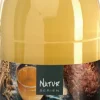 Natur Drogeriet Saft, Juice & Iste>Brottrunk