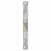 e.l.f. Brow & Lash Mascara< Øjenbryn