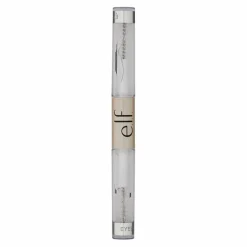 e.l.f. Brow & Lash Mascara< Øjenbryn