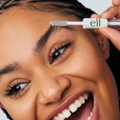 e.l.f. Brow & Lash Mascara< Øjenbryn
