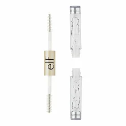 e.l.f. Brow & Lash Mascara< Øjenbryn