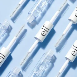 e.l.f. Brow & Lash Mascara< Øjenbryn