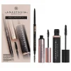 Anastasia Beverly Hills Mini Makeup<Brow & Lash Styling Kit