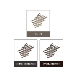 Anastasia Beverly Hills Mini Makeup<Brow & Lash Styling Kit