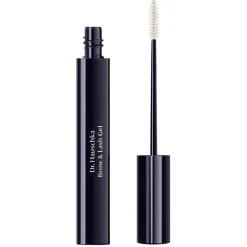 Dr. Hauschka Øjenvipper>Brow and Lash Gel