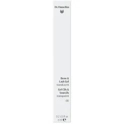 Dr. Hauschka Øjenvipper><noscript><img width=