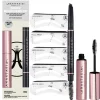 Anastasia Beverly Hills Brow Beginners Kit< Gaveæsker|Makeup Gaveæsker