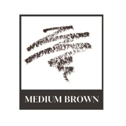 Anastasia Beverly Hills Brow Beginners Kit< Gaveæsker|Makeup Gaveæsker