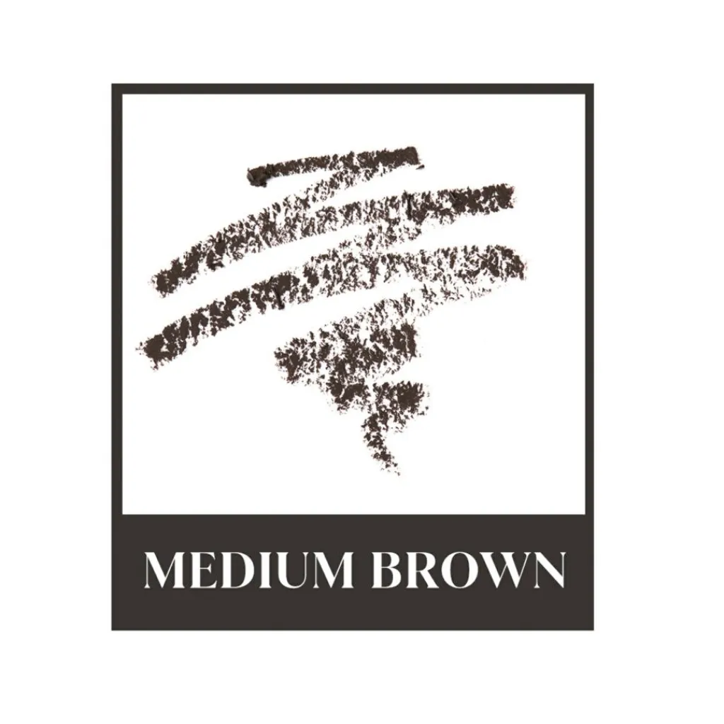 Anastasia Beverly Hills Brow Beginners Kit< Gaveæsker|Makeup Gaveæsker