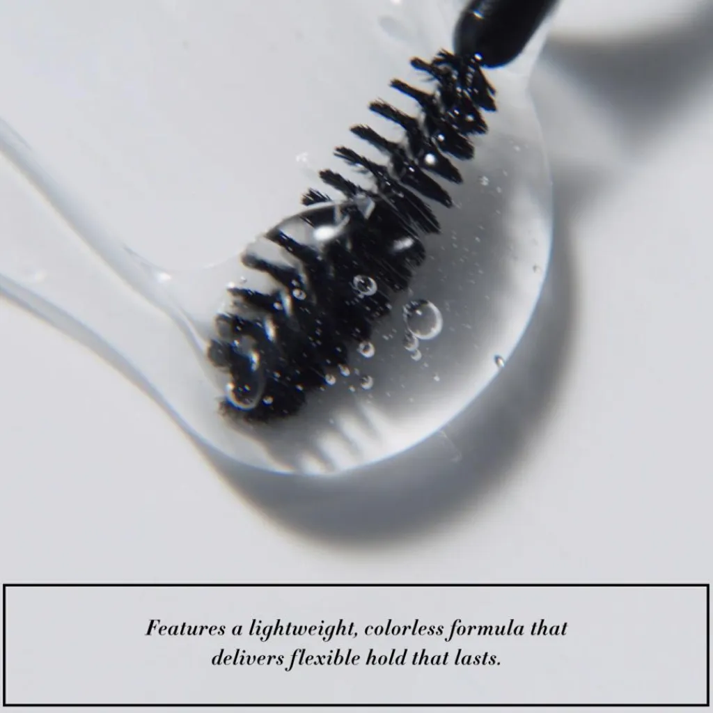 Anastasia Beverly Hills Brow Beginners Kit< Gaveæsker|Makeup Gaveæsker