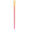 Essence Øjenbrynspensler<Brow Brush