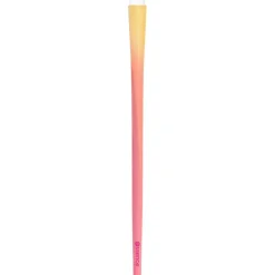 Essence Øjenbrynspensler<Brow Brush