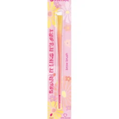Essence Øjenbrynspensler<Brow Brush