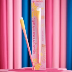 Essence Øjenbrynspensler<Brow Brush
