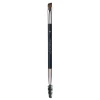 Anastasia Beverly Hills Brow Brush< Øjenbrynspensler