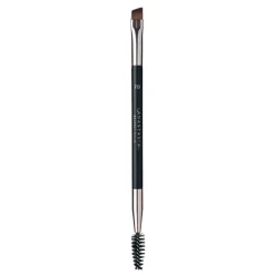 Anastasia Beverly Hills Brow Brush< Øjenbrynspensler