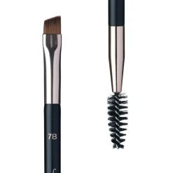 Anastasia Beverly Hills Brow Brush< Øjenbrynspensler
