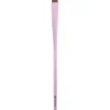 Essence Brow Brush< Øjenbrynspensler