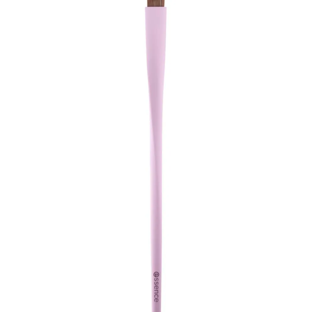 Essence Brow Brush< Øjenbrynspensler