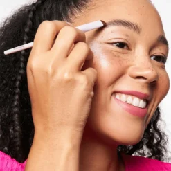 Essence Brow Brush< Øjenbrynspensler